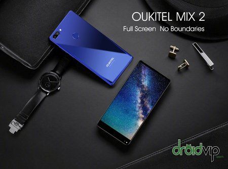 OUKITEL Mix 2 .jpg
