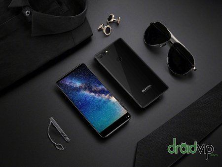 OUKITEL MIX 2-Black.jpg