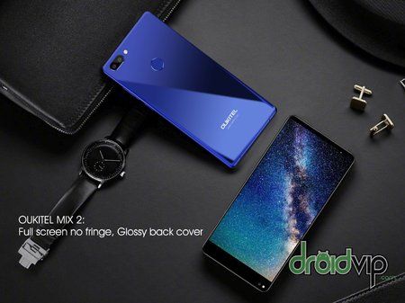 OUKITEL Mix 2-blue.jpg