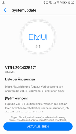 Systemaktualisierung.png