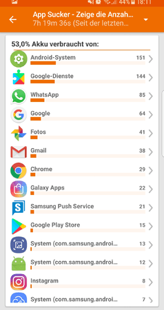 SmartSelectImage_2017-10-12-18-11-52.png