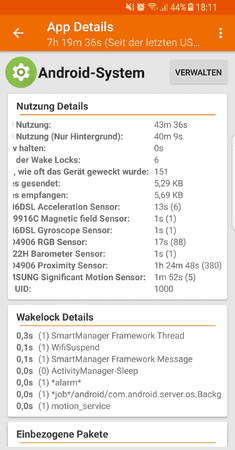 SmartSelectImage_2017-10-12-18-11-42.png