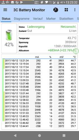 Screenshot_20171012-132333.png