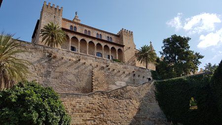 Mallorca -027.jpg