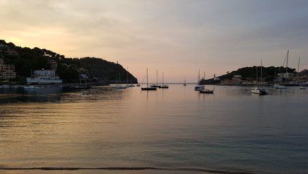 Mallorca -066.jpg