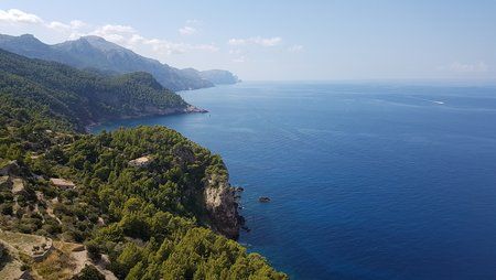 Mallorca -093.jpg