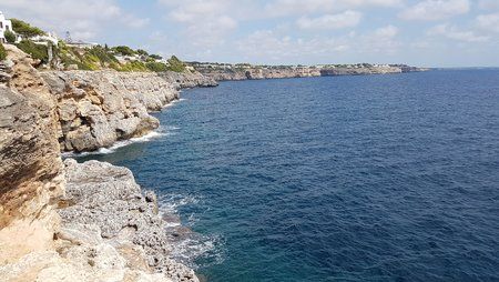 Mallorca -167.jpg
