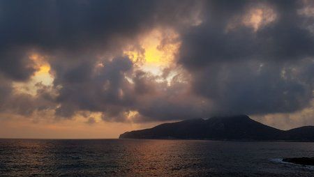 Mallorca -172.jpg