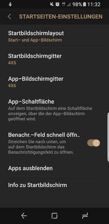 Screenshot_20171012-113204.png