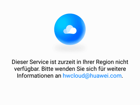 Screenshot_20171012-203143.png
