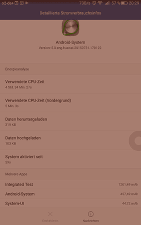 Screenshot_2017-10-12-20-29-07.png