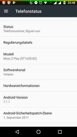 Screenshot_20171012-204825.png