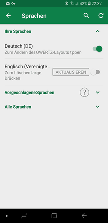 Screenshot_20171012-223211.png