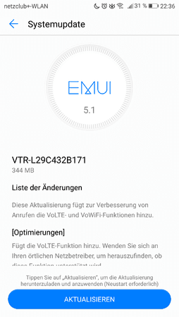 Screenshot_20171012-223644.png