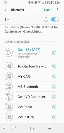 Screenshot_20171012-235623.jpg