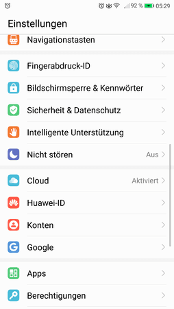 Screenshot_20171013-052911.png