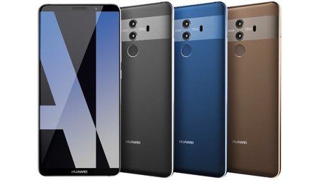 mate1.jpg