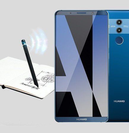 Matestylus.jpg