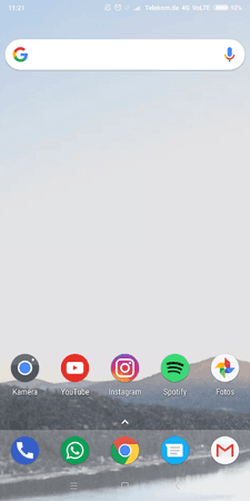 Screenshot_2017-10-13-11-21-53-569_com.teslacoilsw.launcher.png Screenshot_2017-10-13-11-21-53-569_com.teslacoilsw.launcher.png