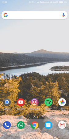 Screenshot_2017-10-13-11-22-13-661_com.teslacoilsw.launcher.png Screenshot_2017-10-13-11-22-13-661_com.teslacoilsw.launcher.png