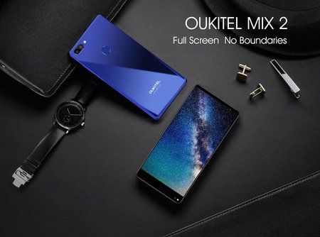 oukitel1.jpg