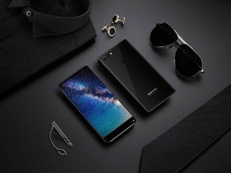 OUKITEL MIX 2-Black.jpg
