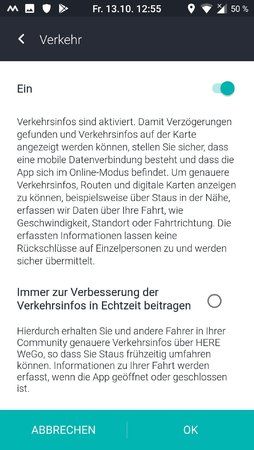 Verkehrsdaten1.jpg