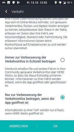 Verkehrsdaten2.jpg