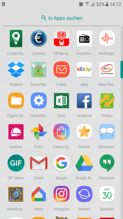Screenshot_20171013-141213.png