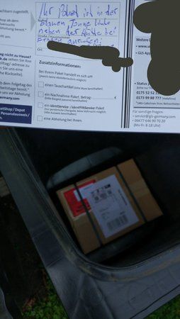 IMG_20171013_143304.jpg