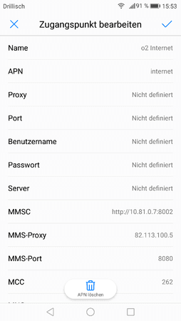 Screenshot_20171013-155331.png
