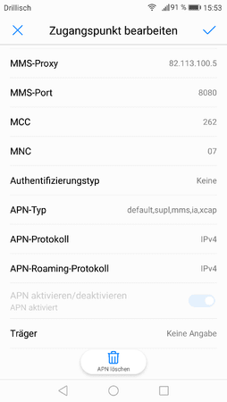 Screenshot_20171013-155341.png