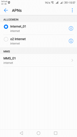 Screenshot_20171013-155705.png