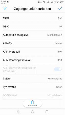 Screenshot_20171013-155724.png