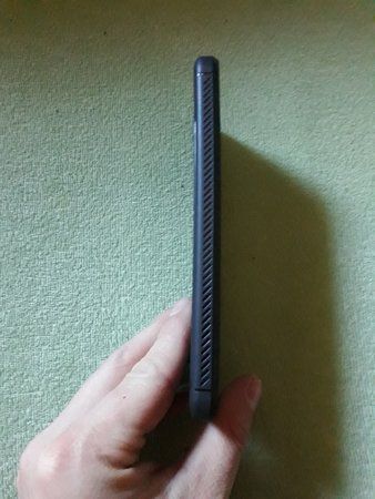 20171013_160850.jpg