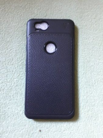 20171013_160847.jpg