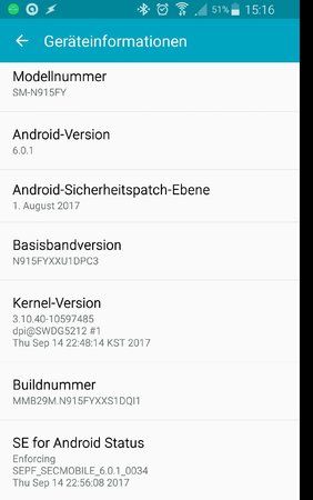 Screenshot_2017-10-13-15-16-27.jpg