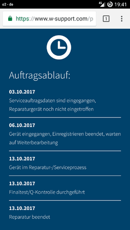 Screenshot_20171013-194146.png