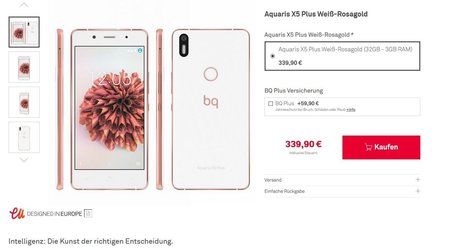 X5 Plus_1.jpg