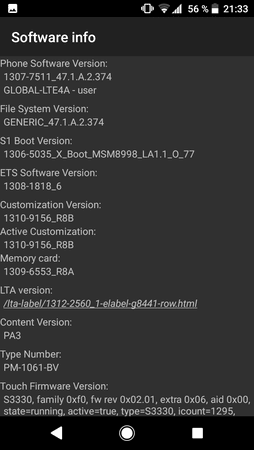 Screenshot_20171013-213350.png