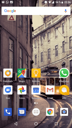 Screenshot_20171011-225651.png