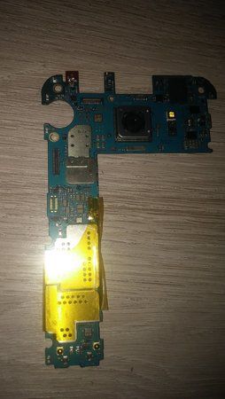 IMG_20171014_004600.jpg
