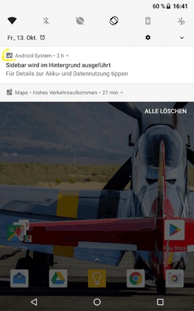 Screenshot_20171013-164102.png