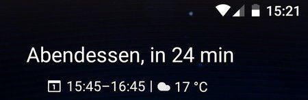 Screenshot_20171013-152103-(1).jpg