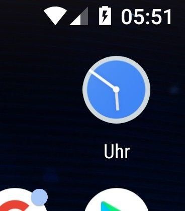 Screenshot_20171014-055148.jpg