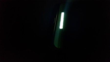 20171014_062459.jpg