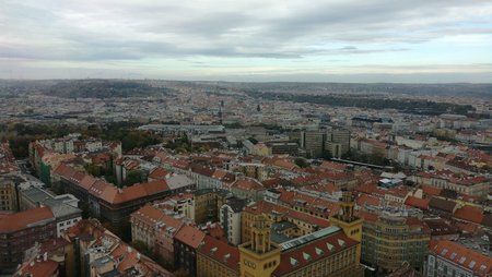 IMG_20171012_111749.jpg