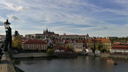 IMG_20171012_163531.jpg