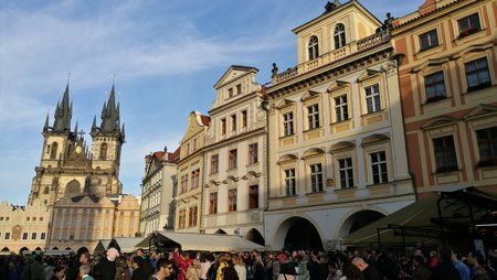 IMG_20171012_165851.jpg