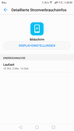 Screenshot_20171013-200053.png Screenshot_20171013-200053.png